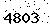 verification image, type it in the box